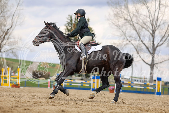 2026 - Shea - Bow Valley I - Saturday May 9th - 04908