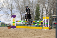 2026 - Shea - Bow Valley I - Saturday May 9th - 04906