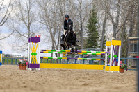 2026 - Shea - Bow Valley I - Saturday May 9th - 04905