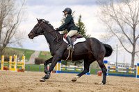 2026 - Shea - Bow Valley I - Saturday May 9th - 04909