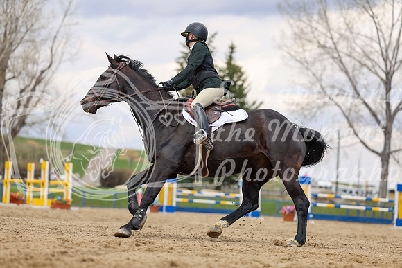 2026 - Shea - Bow Valley I - Saturday May 9th - 04909