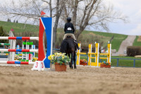 2026 - Shea - Bow Valley I - Saturday May 9th - 04910