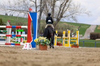 2026 - Shea - Bow Valley I - Saturday May 9th - 04911