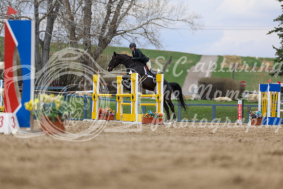 2026 - Shea - Bow Valley I - Saturday May 9th - 04913