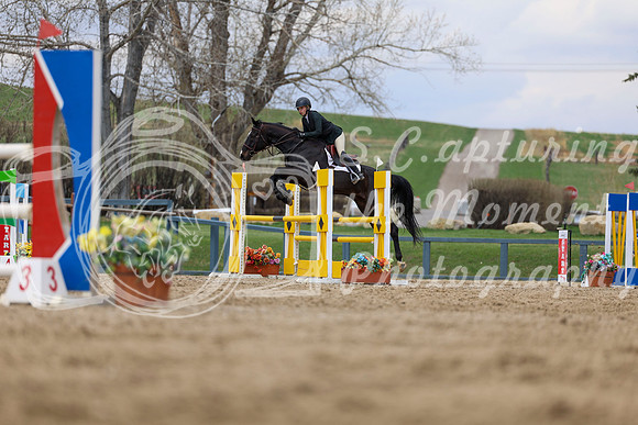 2026 - Shea - Bow Valley I - Saturday May 9th - 04915