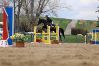 2026 - Shea - Bow Valley I - Saturday May 9th - 04914