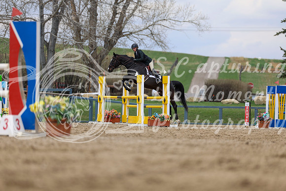 2026 - Shea - Bow Valley I - Saturday May 9th - 04914