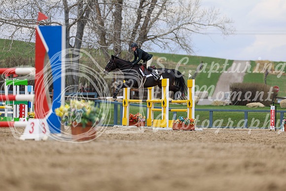 2026 - Shea - Bow Valley I - Saturday May 9th - 04920