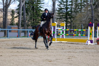 2026 - Shea - Bow Valley I - Saturday May 9th - 06013