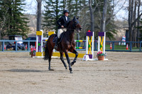 2026 - Shea - Bow Valley I - Saturday May 9th - 06016
