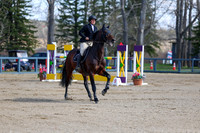 2026 - Shea - Bow Valley I - Saturday May 9th - 06017