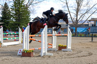 2026 - Shea - Bow Valley I - Saturday May 9th - 06022