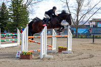 2026 - Shea - Bow Valley I - Saturday May 9th - 06023