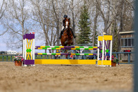 2026 - Shea - Bow Valley I - Saturday May 9th - 05335
