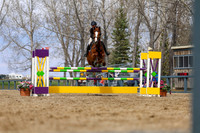 2026 - Shea - Bow Valley I - Saturday May 9th - 05336