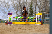2026 - Shea - Bow Valley I - Saturday May 9th - 05337