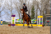 2026 - Shea - Bow Valley I - Saturday May 9th - 05339