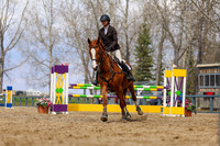 2026 - Shea - Bow Valley I - Saturday May 9th - 05340