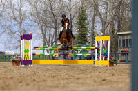 2026 - Shea - Bow Valley I - Saturday May 9th - 05338