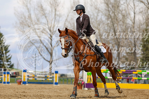 2026 - Shea - Bow Valley I - Saturday May 9th - 05342