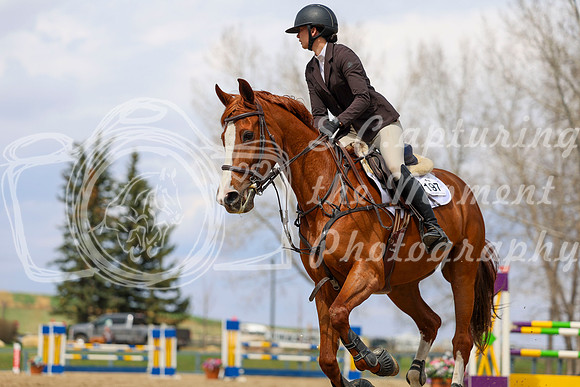 2026 - Shea - Bow Valley I - Saturday May 9th - 05345