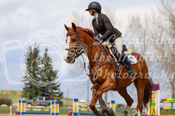 2026 - Shea - Bow Valley I - Saturday May 9th - 05346