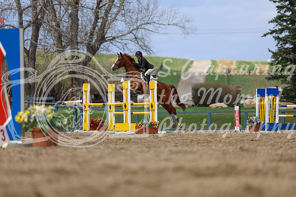 2026 - Shea - Bow Valley I - Saturday May 9th - 05351
