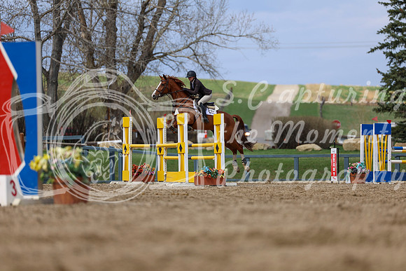 2026 - Shea - Bow Valley I - Saturday May 9th - 05352