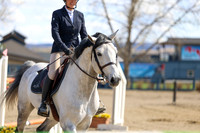 2026 - Shea - Bow Valley I - Saturday May 9th - 06094