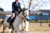 2026 - Shea - Bow Valley I - Saturday May 9th - 06096