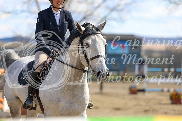 2026 - Shea - Bow Valley I - Saturday May 9th - 06098