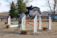 2026 - Shea - Bow Valley I - Saturday May 9th - 06111