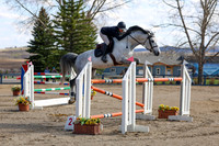 2026 - Shea - Bow Valley I - Saturday May 9th - 06112