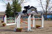2026 - Shea - Bow Valley I - Saturday May 9th - 06113