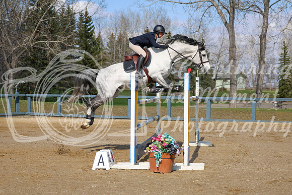 2026 - Shea - Bow Valley I - Saturday May 9th - 06146