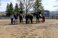 2026 - Shea - Bow Valley I - Saturday May 9th - 06361