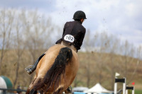 2026 - Shea - Bow Valley I - Saturday May 9th - 04491