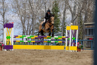 2026 - Shea - Bow Valley I - Saturday May 9th - 04490