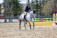 2026 - Shea - Bow Valley I - Saturday May 9th - 02499