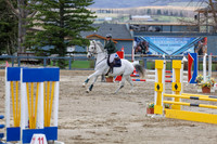 2026 - Shea - Bow Valley I - Saturday May 9th - 01098
