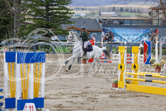 2026 - Shea - Bow Valley I - Saturday May 9th - 01098