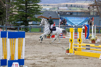 2026 - Shea - Bow Valley I - Saturday May 9th - 01097