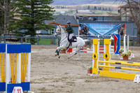 2026 - Shea - Bow Valley I - Saturday May 9th - 01096