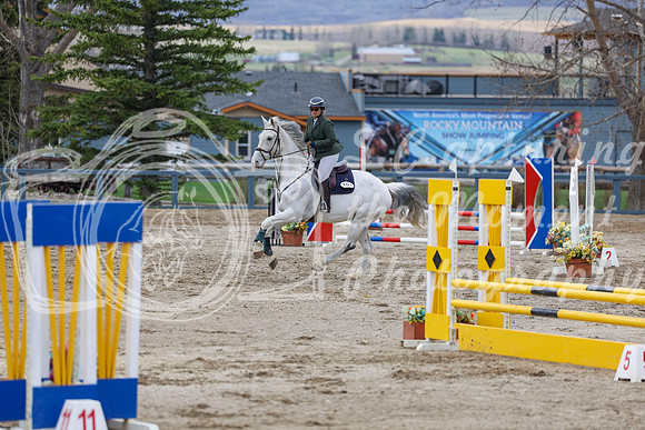 2026 - Shea - Bow Valley I - Saturday May 9th - 01096