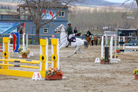 2026 - Shea - Bow Valley I - Saturday May 9th - 01094