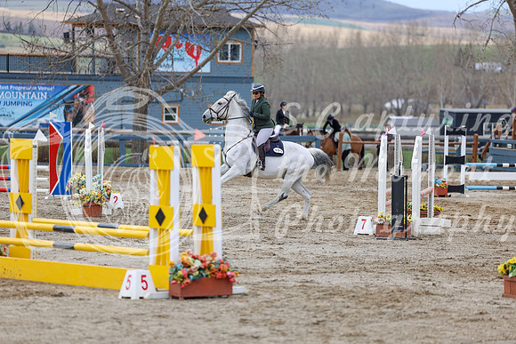 2026 - Shea - Bow Valley I - Saturday May 9th - 01094