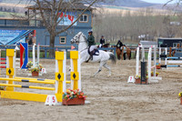2026 - Shea - Bow Valley I - Saturday May 9th - 01095