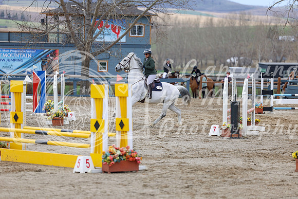2026 - Shea - Bow Valley I - Saturday May 9th - 01095