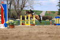 2026 - Shea - Bow Valley I - Saturday May 9th - 04496