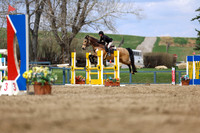 2026 - Shea - Bow Valley I - Saturday May 9th - 04497
